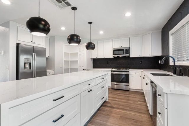32614 Via Perales, Temecula, CA 92592