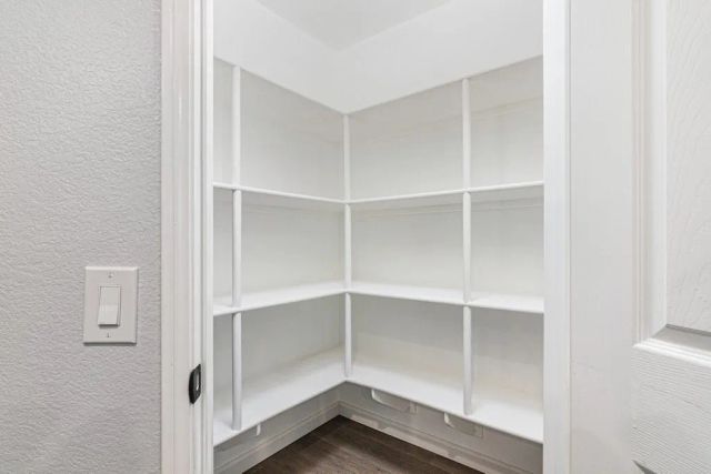 32614 Via Perales, Temecula, CA 92592