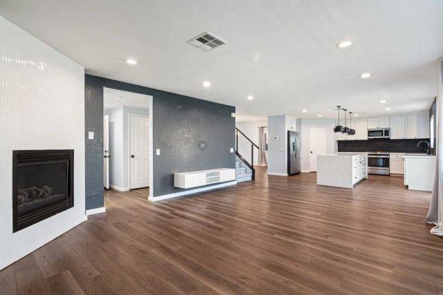 32614 Via Perales, Temecula, CA 92592