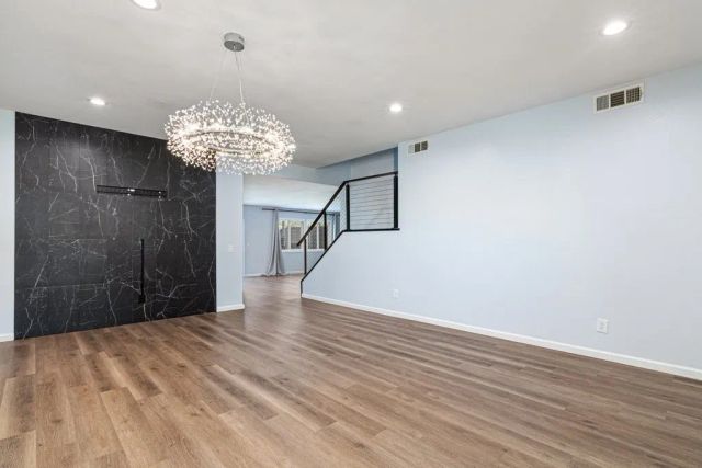 32614 Via Perales, Temecula, CA 92592