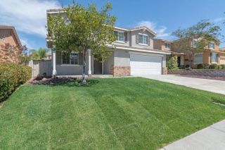 32614 Via Perales, Temecula, CA 92592
