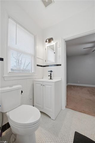 3521 Essex CIR, Norfolk, VA 23513