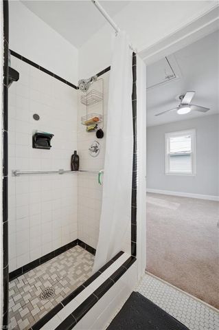 3521 Essex CIR, Norfolk, VA 23513