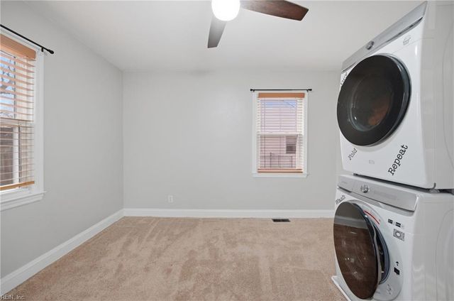 3521 Essex CIR, Norfolk, VA 23513