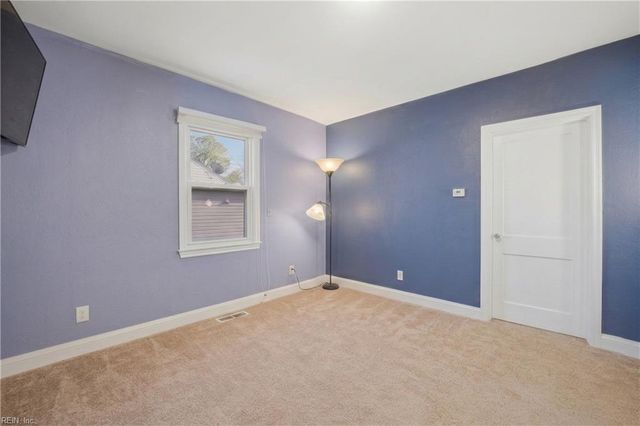 3521 Essex CIR, Norfolk, VA 23513