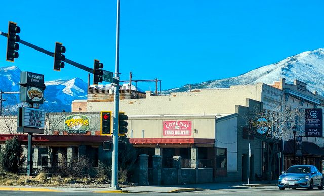 109 W Main Street, Hamilton, MT 59840
