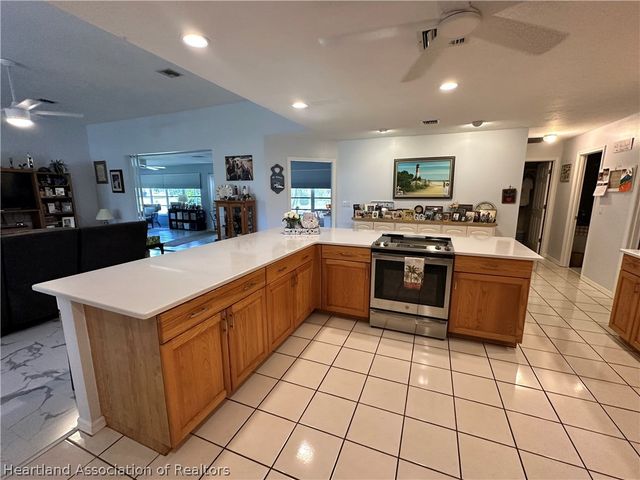 3524 Monza Drive, Sebring, FL 33872