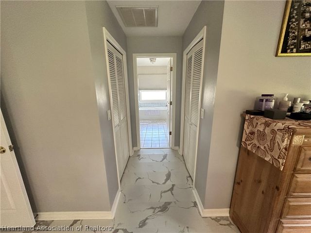 3524 Monza Drive, Sebring, FL 33872
