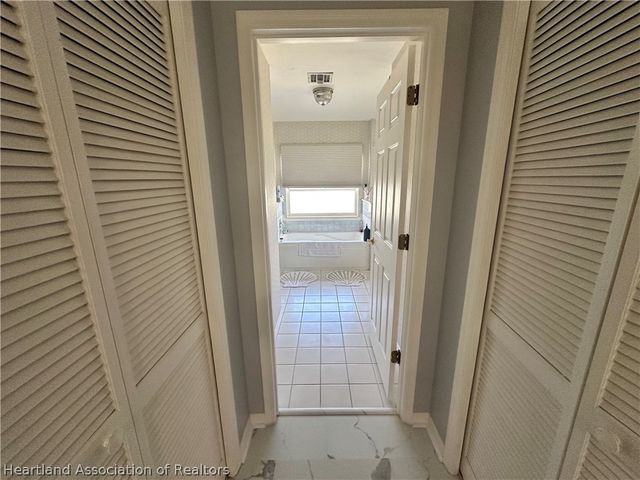 3524 Monza Drive, Sebring, FL 33872