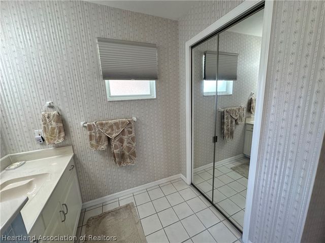 3524 Monza Drive, Sebring, FL 33872