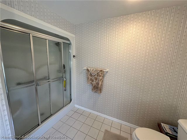 3524 Monza Drive, Sebring, FL 33872