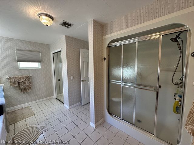 3524 Monza Drive, Sebring, FL 33872