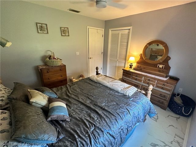 3524 Monza Drive, Sebring, FL 33872
