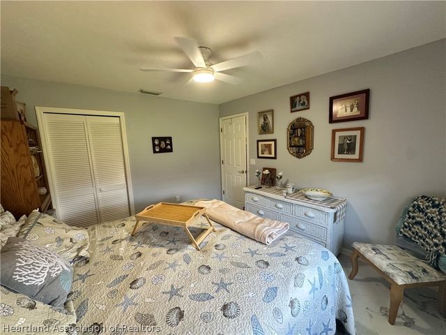 3524 Monza Drive, Sebring, FL 33872