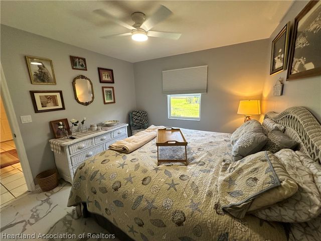 3524 Monza Drive, Sebring, FL 33872