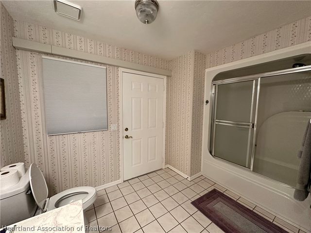 3524 Monza Drive, Sebring, FL 33872