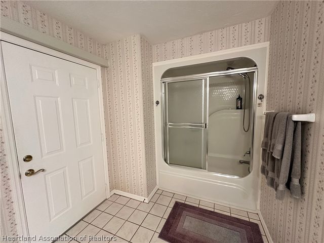 3524 Monza Drive, Sebring, FL 33872