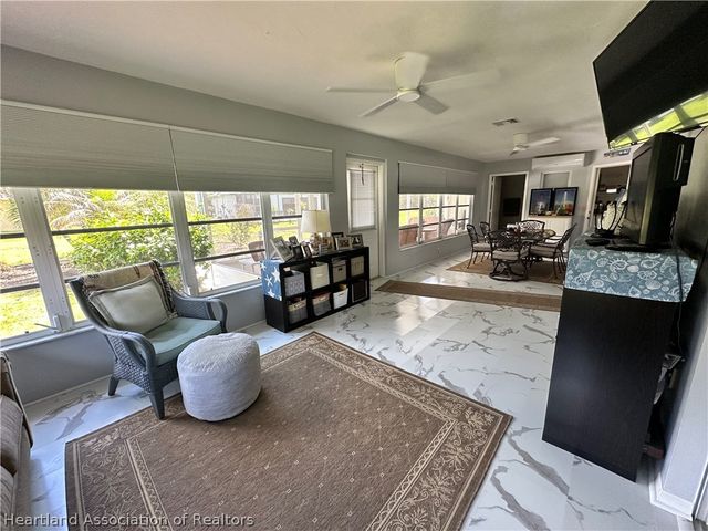 3524 Monza Drive, Sebring, FL 33872