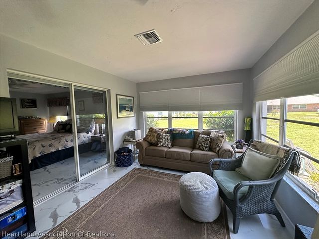3524 Monza Drive, Sebring, FL 33872