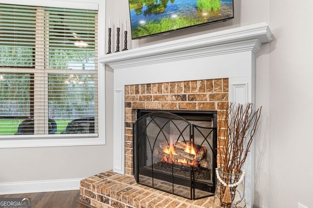 208 Susannes Retreat, Perry, GA 31069