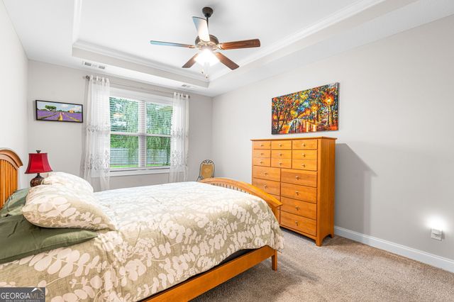 208 Susannes Retreat, Perry, GA 31069
