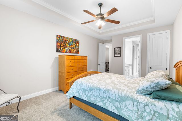 208 Susannes Retreat, Perry, GA 31069