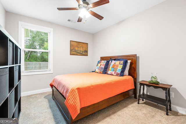 208 Susannes Retreat, Perry, GA 31069
