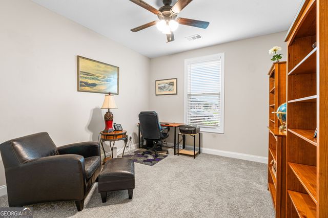 208 Susannes Retreat, Perry, GA 31069