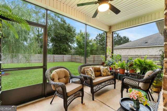 208 Susannes Retreat, Perry, GA 31069