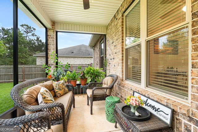 208 Susannes Retreat, Perry, GA 31069