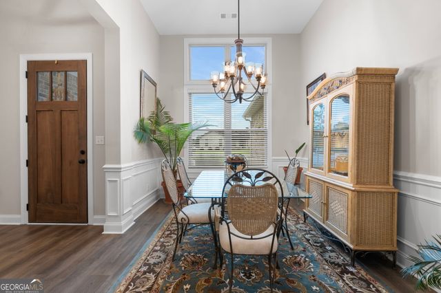 208 Susannes Retreat, Perry, GA 31069