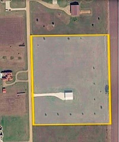 323 Prairie Switch Road, El Campo, TX 77437