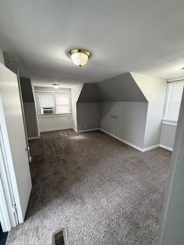 1000 LOCUST ST, Boonville, MO 65233