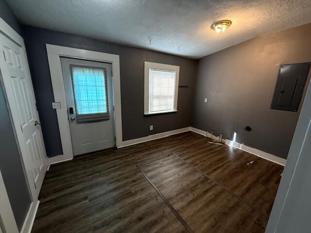 1000 LOCUST ST, Boonville, MO 65233