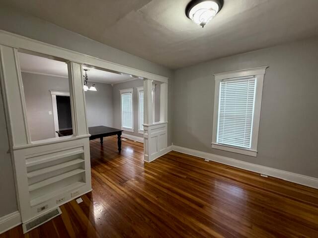 1000 LOCUST ST, Boonville, MO 65233