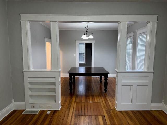 1000 LOCUST ST, Boonville, MO 65233