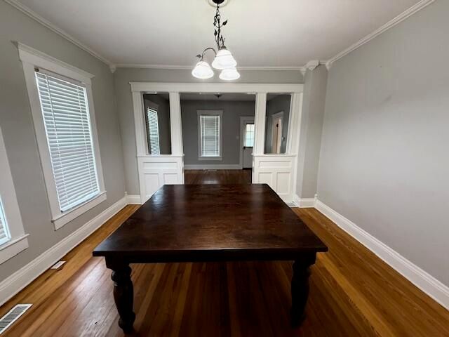 1000 LOCUST ST, Boonville, MO 65233