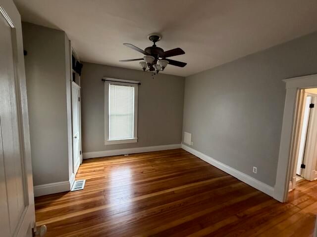 1000 LOCUST ST, Boonville, MO 65233