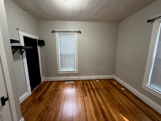 1000 LOCUST ST, Boonville, MO 65233