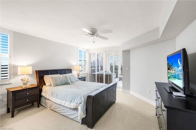 6361 Pelican Bay BLVD 601, Naples, FL 34108