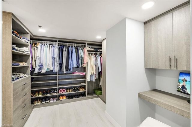 6361 Pelican Bay BLVD 601, Naples, FL 34108