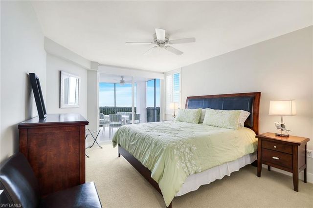 6361 Pelican Bay BLVD 601, Naples, FL 34108