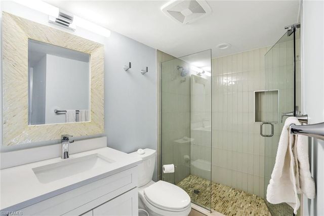 6361 Pelican Bay BLVD 601, Naples, FL 34108