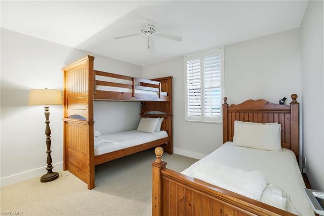 6361 Pelican Bay BLVD 601, Naples, FL 34108