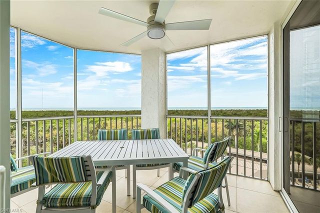 6361 Pelican Bay BLVD 601, Naples, FL 34108