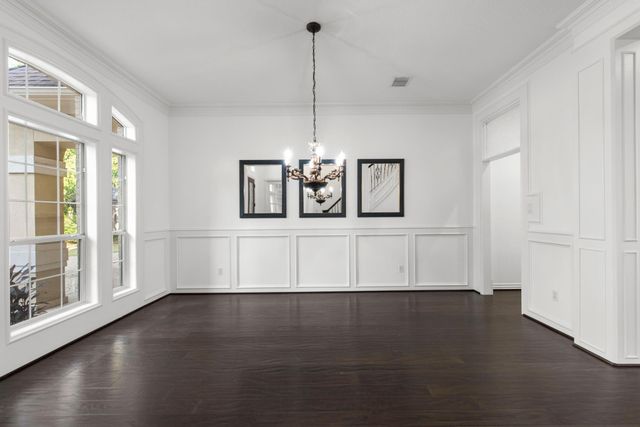3627 Vashon Lane, Spring, TX 77388