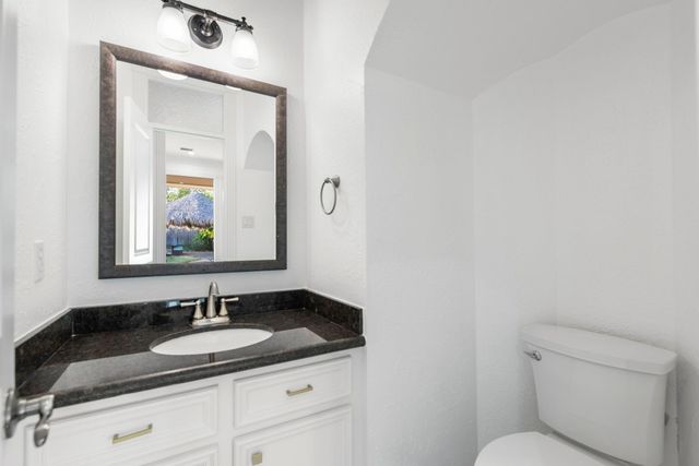 3627 Vashon Lane, Spring, TX 77388