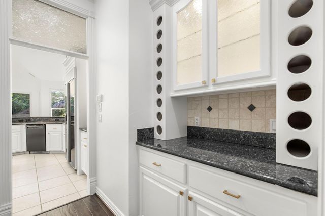 3627 Vashon Lane, Spring, TX 77388
