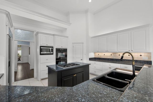 3627 Vashon Lane, Spring, TX 77388