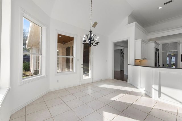 3627 Vashon Lane, Spring, TX 77388